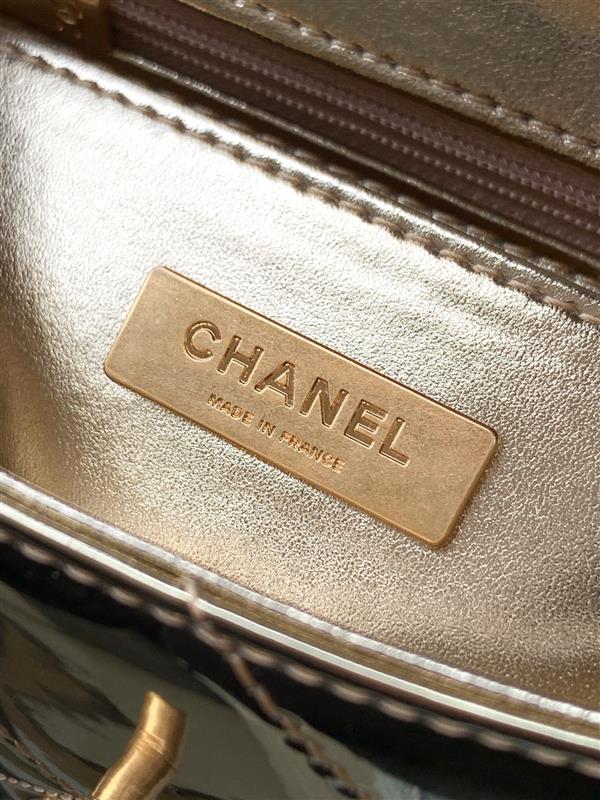 2026131222439276 700